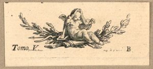 Cupid Hunnun kanssa tekijältä Gravelot