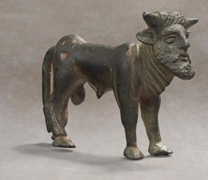  tekijältä Greek school