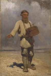 Kylväjä, 1888