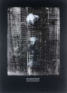  tekijältä Guilherme Pontes