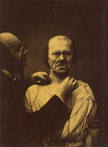 Aggressio, pahuus