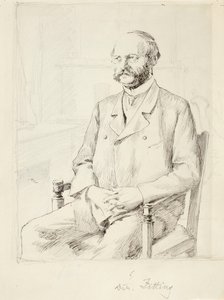  tekijältä Gunnar Berndtson