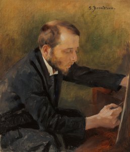  tekijältä Gunnar Berndtson