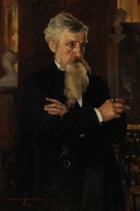  tekijältä Gunnar Berndtson