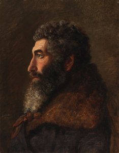  tekijältä Gunnar Berndtson