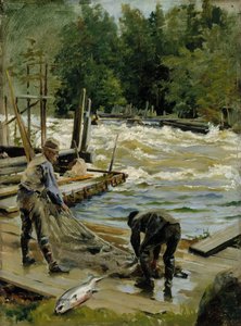  tekijältä Gunnar Berndtson