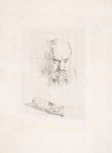  tekijältä Gunnar Berndtson