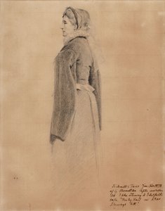  tekijältä Gunnar Berndtson
