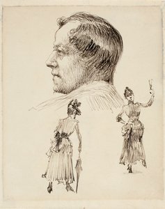  tekijältä Gunnar Berndtson