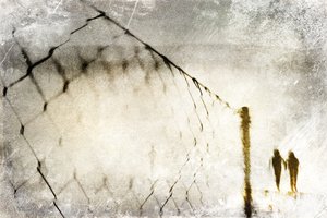 Urban Fence -tiimi