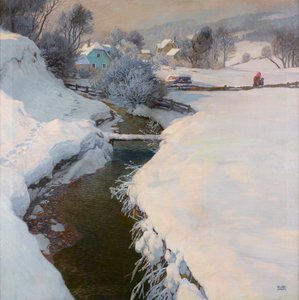Talvi