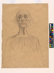  tekijältä Gustav Klimt
