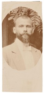  tekijältä Gustav Klimt