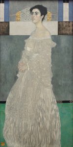  tekijältä Gustav Klimt