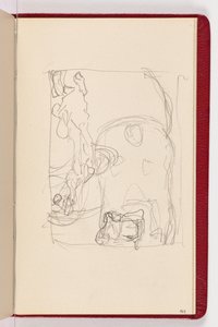 Sivu 101 tekijältä Gustav Klimt
