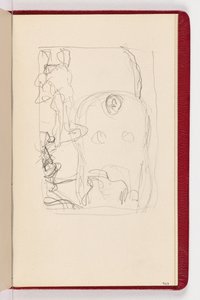 Sivu 107 tekijältä Gustav Klimt
