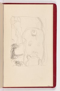 Sivu 109 tekijältä Gustav Klimt
