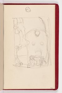 Sivu 113 tekijältä Gustav Klimt