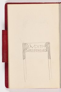 Sivu 118 tekijältä Gustav Klimt