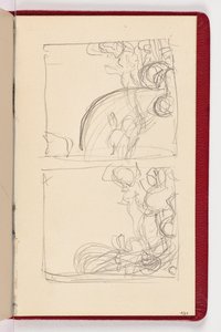 Sivu 131 tekijältä Gustav Klimt