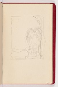 Sivu 13 tekijältä Gustav Klimt