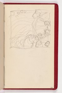 Sivu 141 tekijältä Gustav Klimt