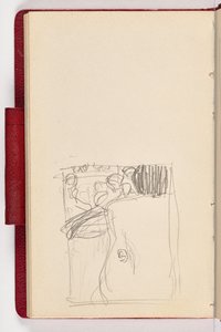 Sivu 142 tekijältä Gustav Klimt