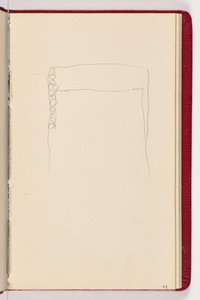 Sivu 19 tekijältä Gustav Klimt