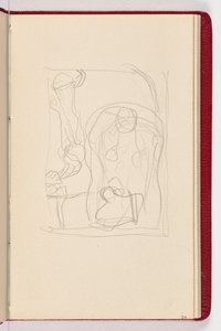 Sivu 21 tekijältä Gustav Klimt