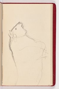Sivu 29 tekijältä Gustav Klimt