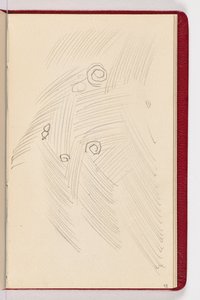 Sivu 43 tekijältä Gustav Klimt