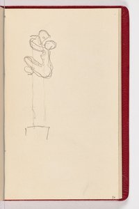 Sivu 51 tekijältä Gustav Klimt