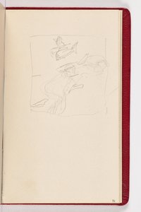 Sivu 59 tekijältä Gustav Klimt