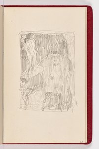 Sivu 63 tekijältä Gustav Klimt
