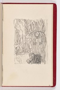 Sivu 69 tekijältä Gustav Klimt