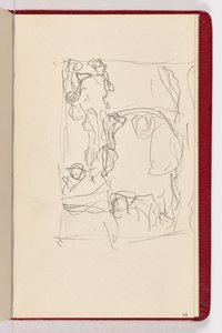 Sivu 73 tekijältä Gustav Klimt