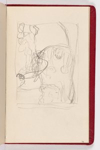 Sivu 79 tekijältä Gustav Klimt
