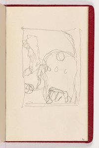 Sivu 91 tekijältä Gustav Klimt