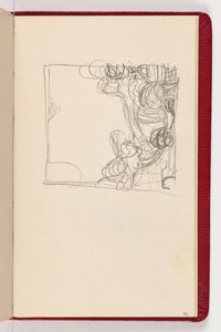 Sivu 99 tekijältä Gustav Klimt