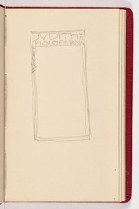 Sivu 9 tekijältä Gustav Klimt