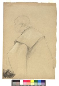  tekijältä Gustav Klimt