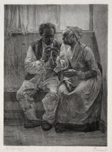 Vuokrapäivä, 1887.