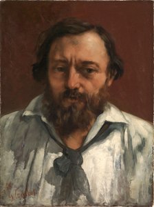 Runoilija Pierre Dupont