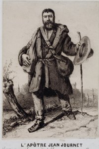  tekijältä Gustave Courbet