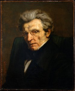  tekijältä Gustave Courbet