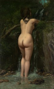 Lähde, 1862.