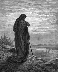 Kukat tekijältä Gustave Dore