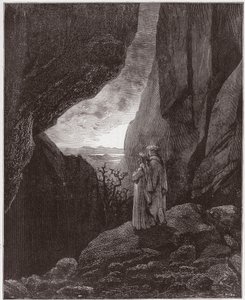 Kukat tekijältä Gustave Dore