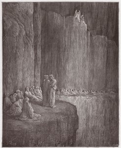 Kukat tekijältä Gustave Dore