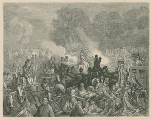 Ajo tekijältä Gustave Dore